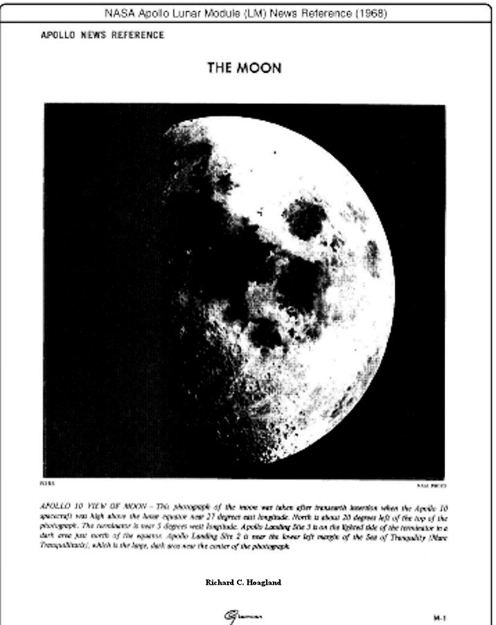 Click to Enlarge Image