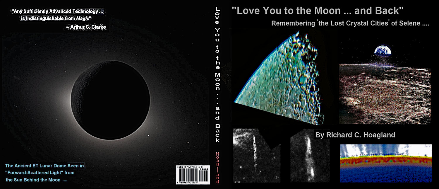 Click to Enlarge Image