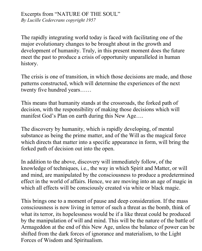 Click to View PDF File