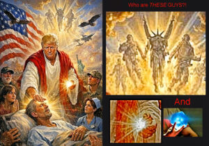 Click to Enlarge Image