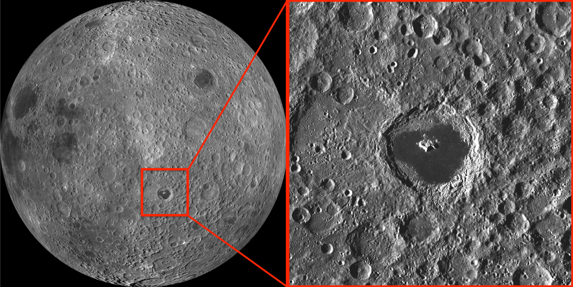 Click to Enlarge Image