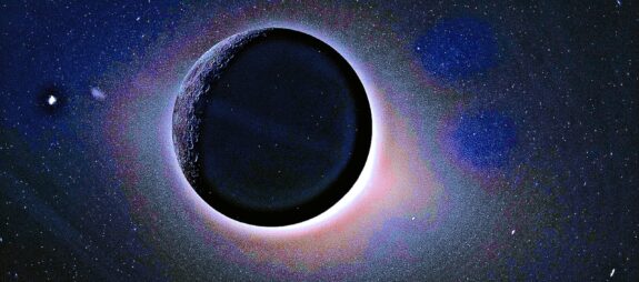 2026-05-23 Artemis II CONFIRMS Lunar Dome