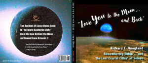 Hoagland-Moon-Book-Cover-FrontBack